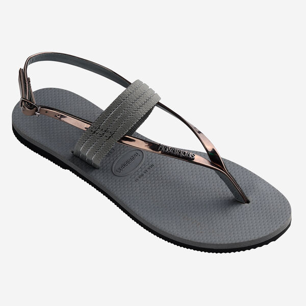 Havaianas You Floripa image number null