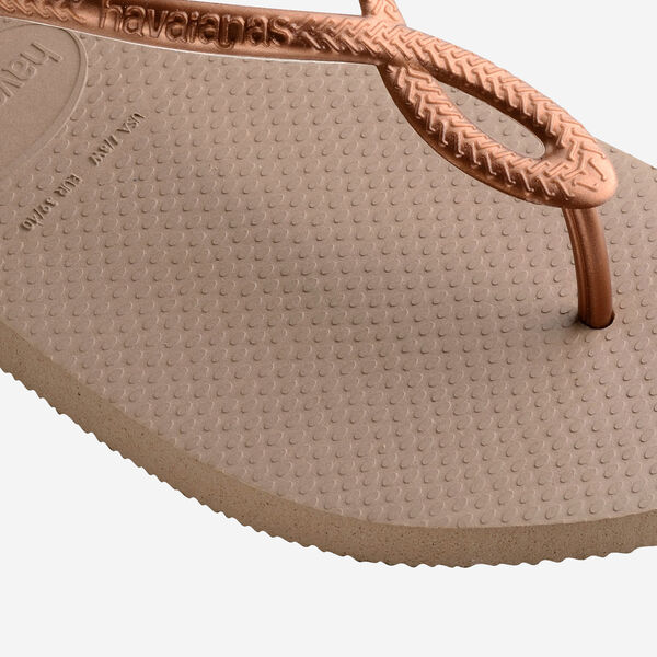 Havaianas Luna image number null