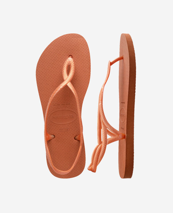 Havaianas Luna image number null