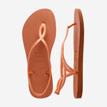 Havaianas Luna image number null