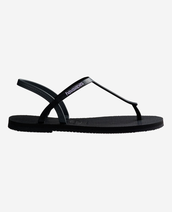 Havaianas You Paraty image number null