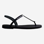 Havaianas You Paraty image number null