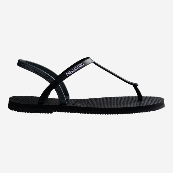 Havaianas You Paraty image number null