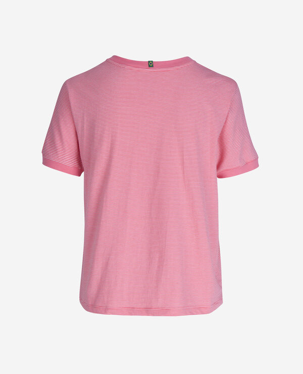 Havaianas T-Shirt Classic Retro image number null