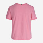 Havaianas T-Shirt Classic Retro image number null