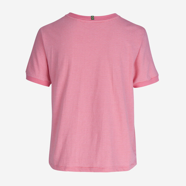 Havaianas T-Shirt Classic Retro image number null