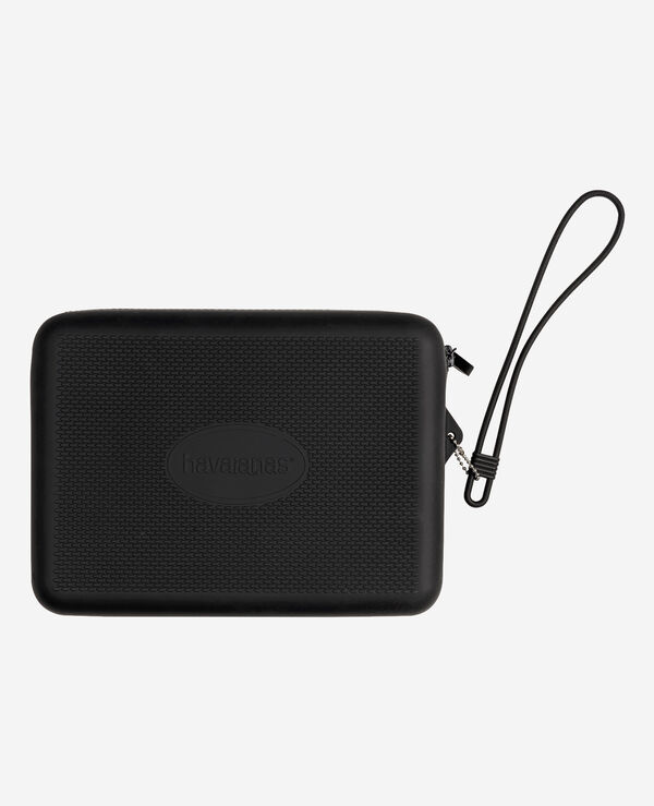 Havaianas Beach Necessaire image number null