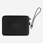 Havaianas Beach Necessaire image number null