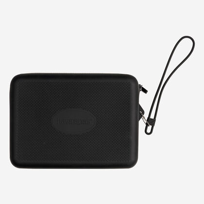 Havaianas Beach Necessaire