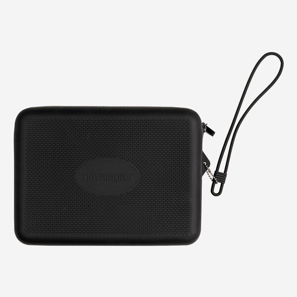 Havaianas Beach Necessaire image number null