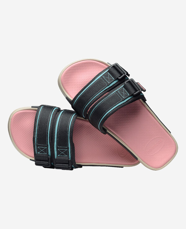 Havaianas Slide Reloaded image number null