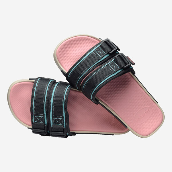 Havaianas Slide Reloaded image number null