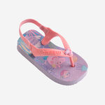 Havaianas Baby Peppa Pig image number null