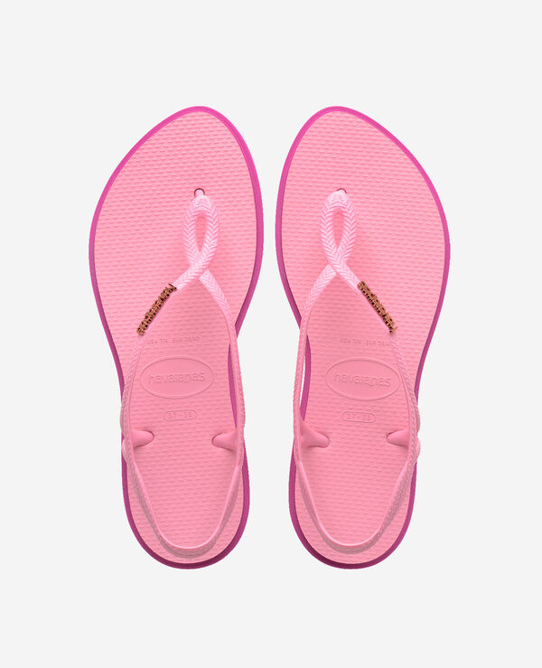 Havaianas Luna Point image number null
