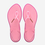 Havaianas Luna Point image number null
