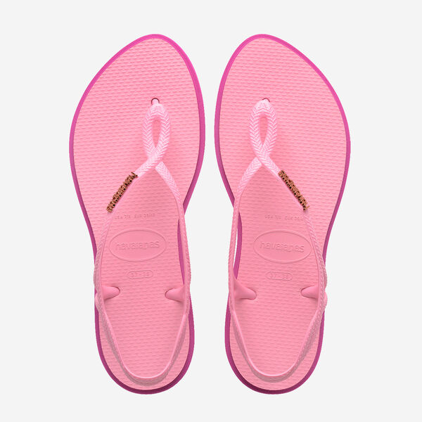 Havaianas Luna Point image number null