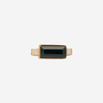 Havaianas Charms Slim SW III image number null