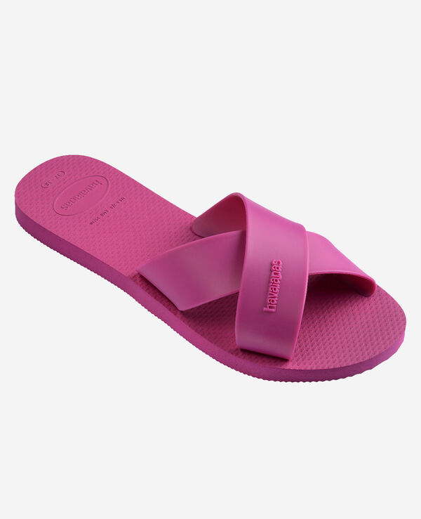 Havaianas Aqua image number null