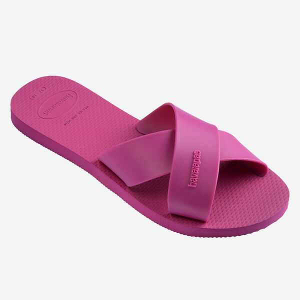 Havaianas Aqua