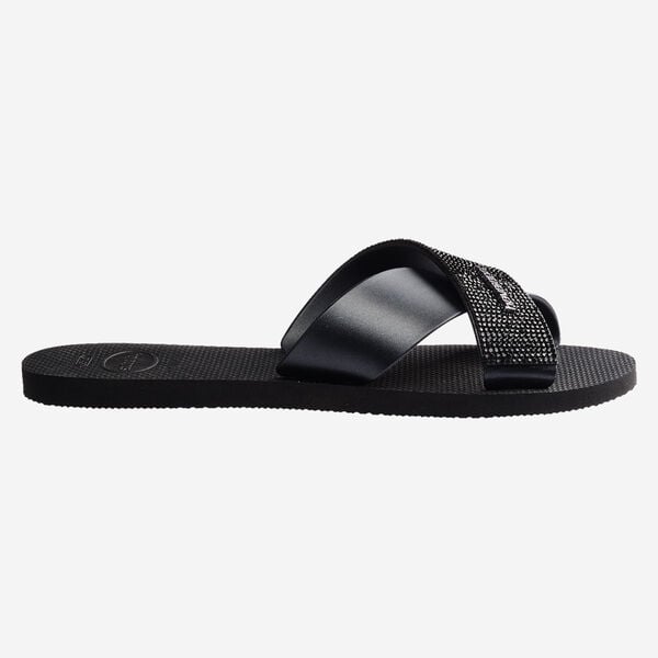 Havaianas Aqua Glow