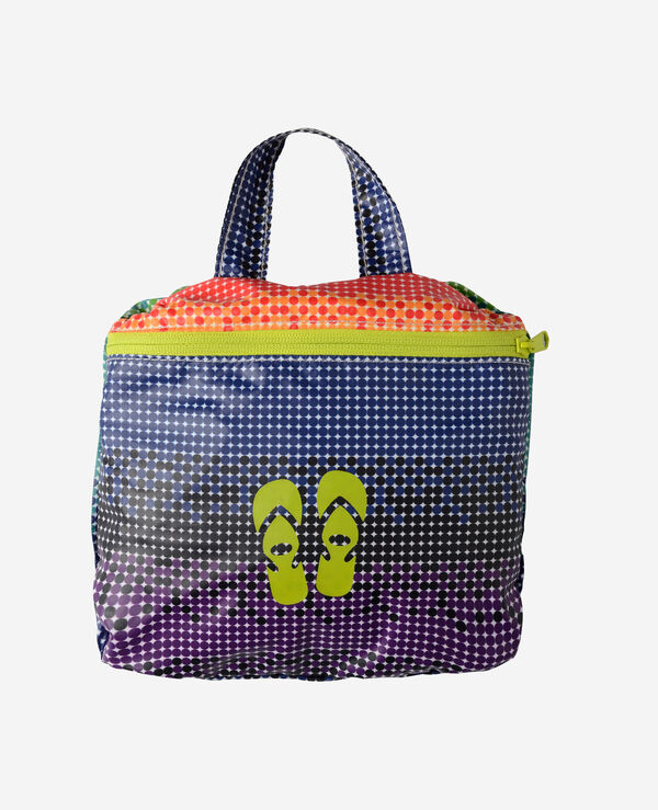 Havaianas Mochila Cool image number null