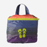 Havaianas Mochila Cool image number null