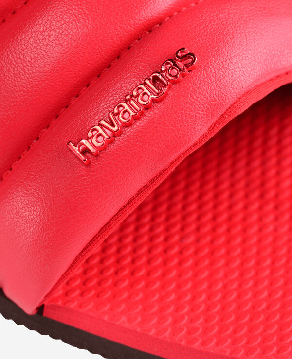 Havaianas You Milan image number null