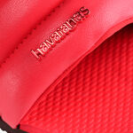 Havaianas You Milan image number null
