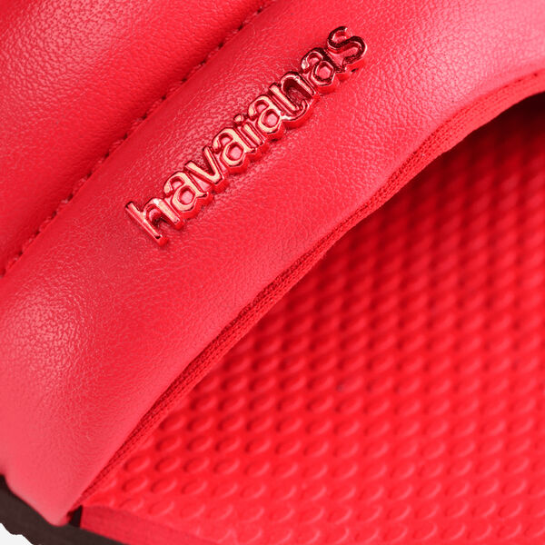 Havaianas You Milan image number null