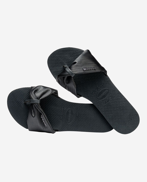 Havaianas You Saint Tropez Lush image number null