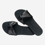 Havaianas You Saint Tropez Lush image number null