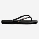 Havaianas Square Luxury image number null