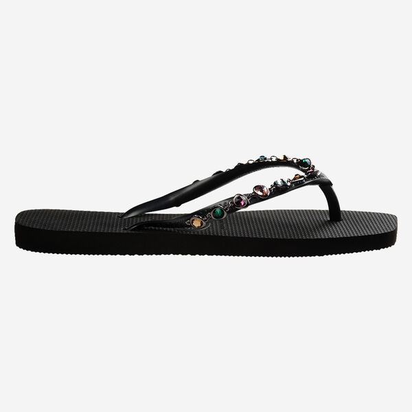 Havaianas Square Luxury image number null