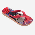 Havaianas Kids Top PJ Masks image number null