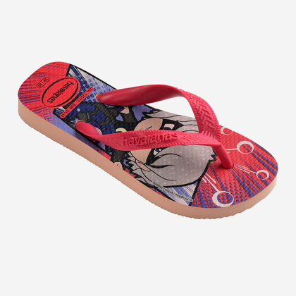 Havaianas Kids Top PJ Masks