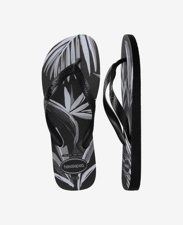 Havaianas Top Aloha image number null