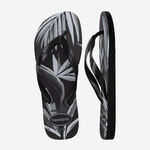 Havaianas Top Aloha image number null