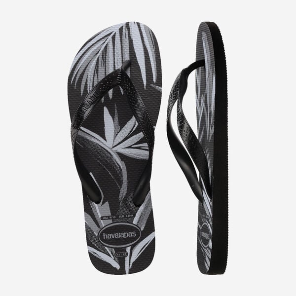 Havaianas Top Aloha