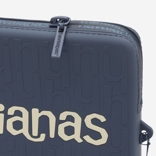 Havaianas Mini Bag Logomania image number null