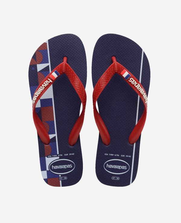 Havaianas Top Nations image number null