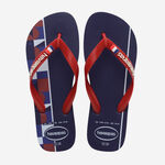 Havaianas Top Nations image number null
