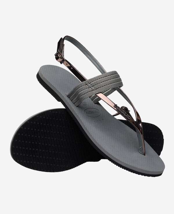 Havaianas You Floripa image number null