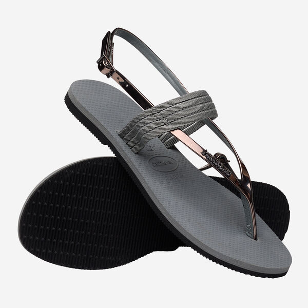 Havaianas You Floripa image number null