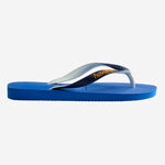 Havaianas Top Mix image number null