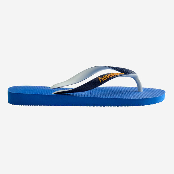 Havaianas Top Mix image number null