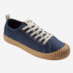Havaianas Scarpe Canvas Roots image number null