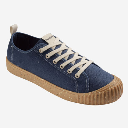 Havaianas Zapatillas Canvas Roots