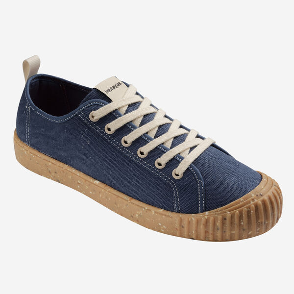 Havaianas Scarpe Canvas Roots image number null