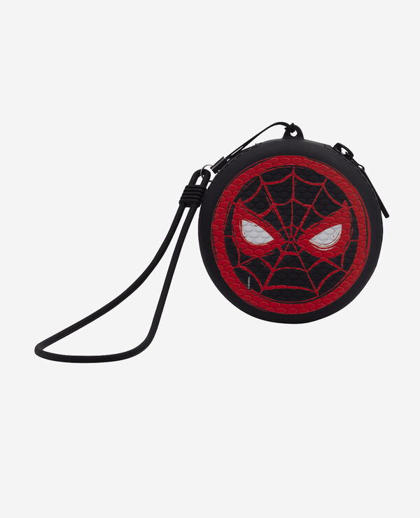 Havaianas Wallet Marvel image number null