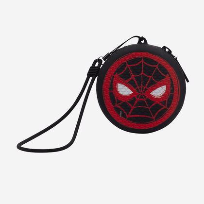 Havaianas Portamonete Marvel